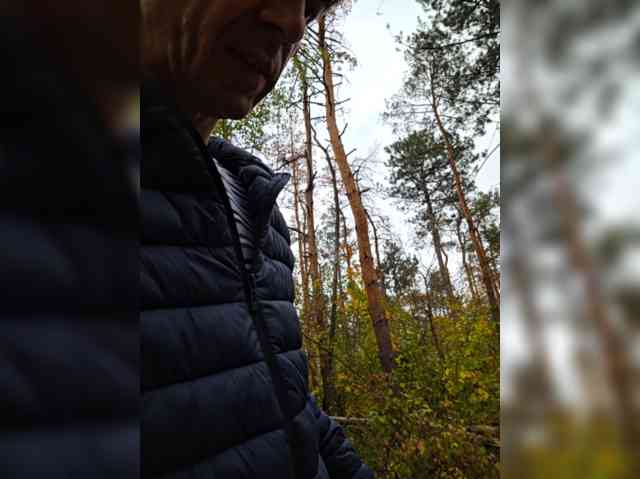 ZorgTravels