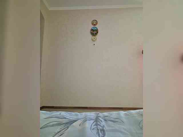 ZorgTravels Sex Cam Show