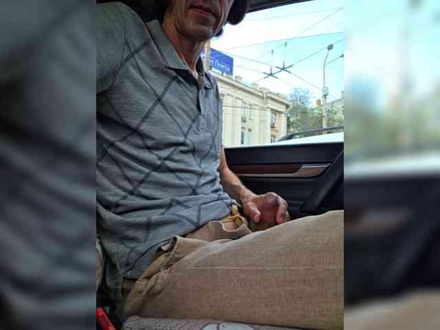 ZorgTravels