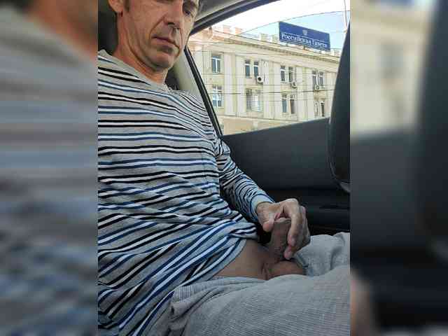ZorgTravels