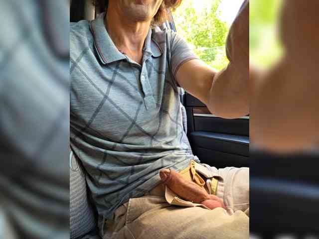 ZorgTravels Sex Cam Show
