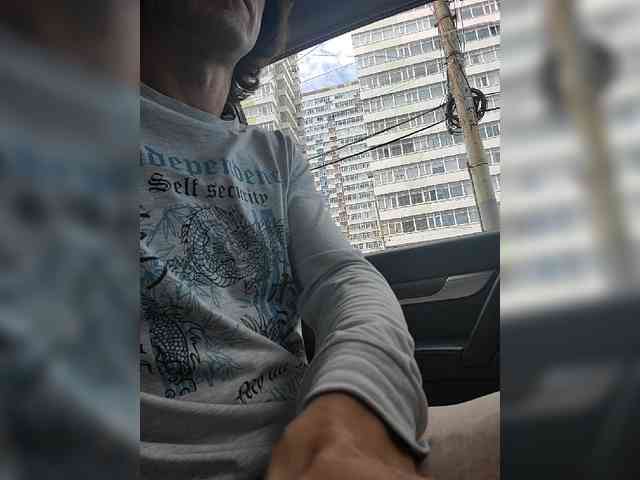 ZorgTravels