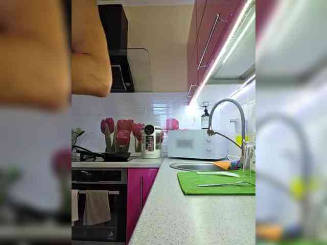 ZorgTravels Sex Cam Show