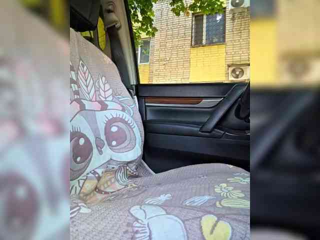 ZorgTravels Sex Cam Show