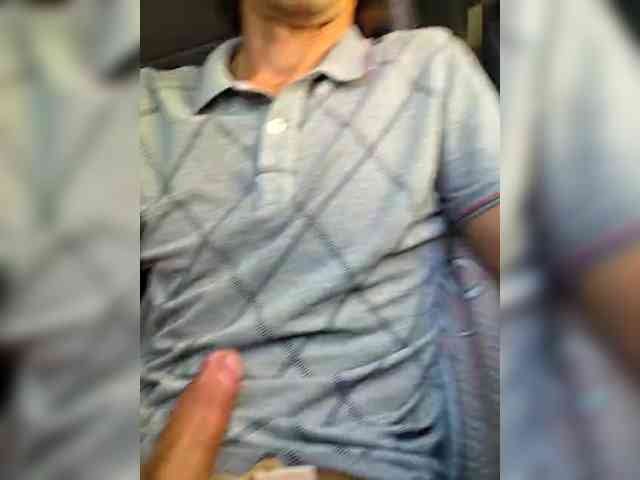 ZorgTravels Sex Cam Show