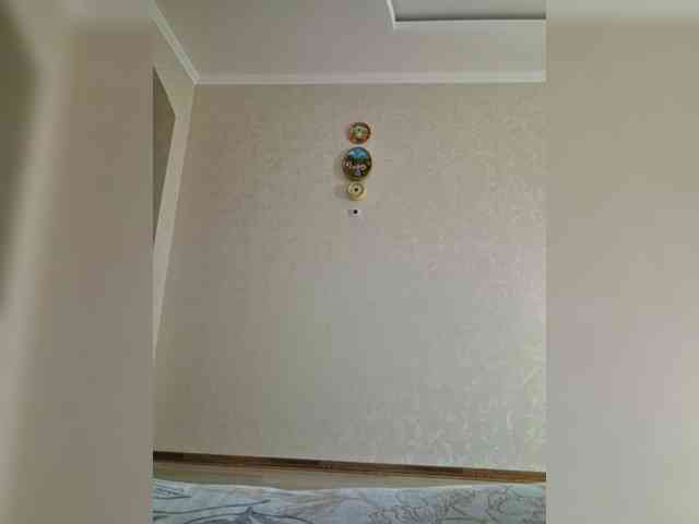 ZorgTravels Sex Cam Show