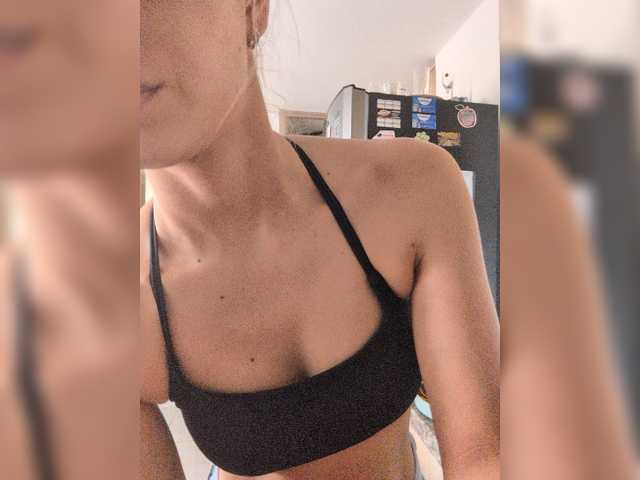 allisson-14