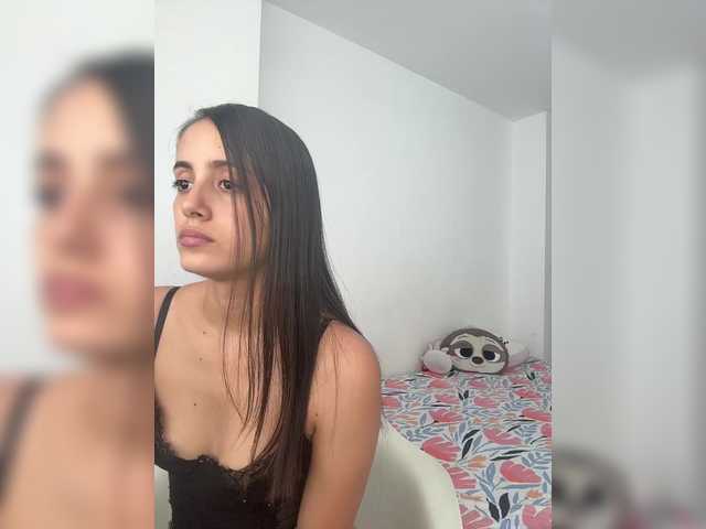allisson-14