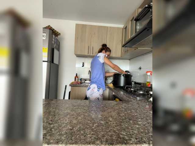 allisson-14