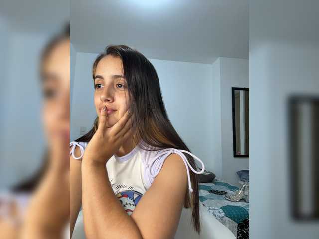allisson-14