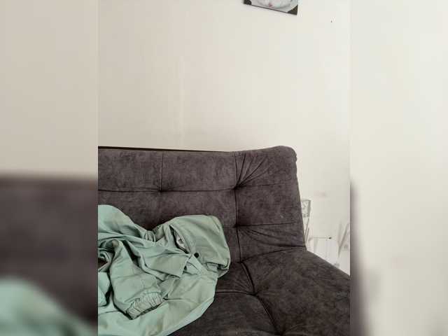 allisson-14 live cam on BongaCams