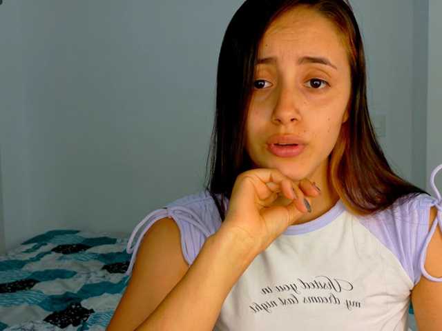 allisson-14