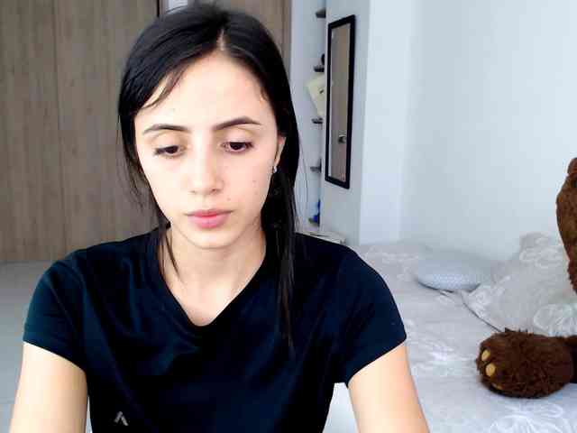 allisson-14