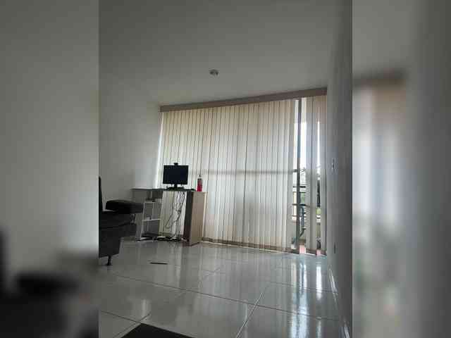 allisson-14 webcam