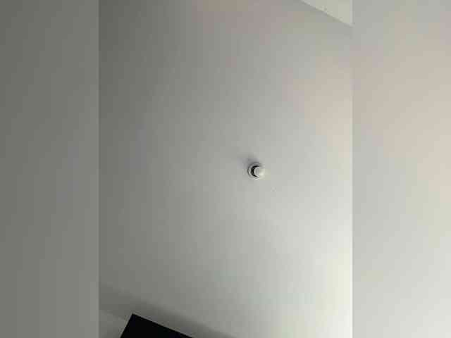 allisson-14 webcam