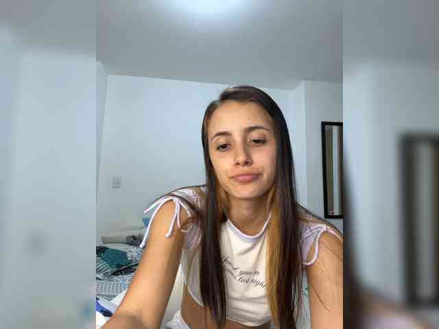 allisson-14