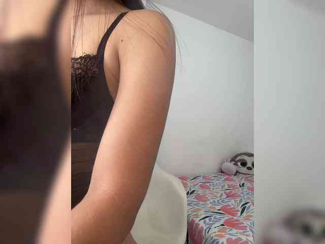 Modelo: allisson-14