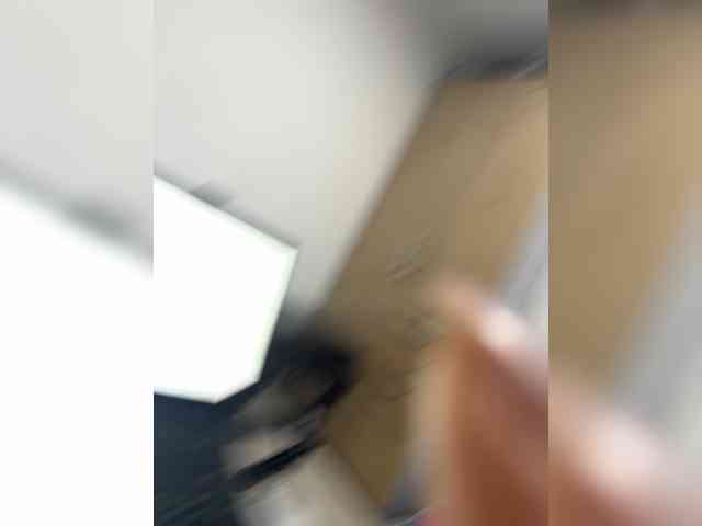 allisson-14 webcam