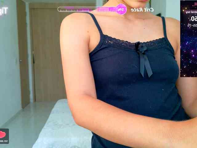 allisson-14