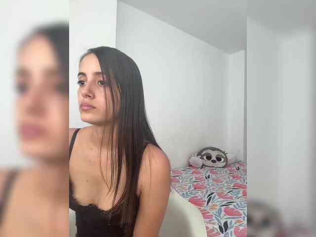 allisson-14