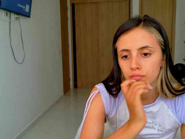 allisson-14