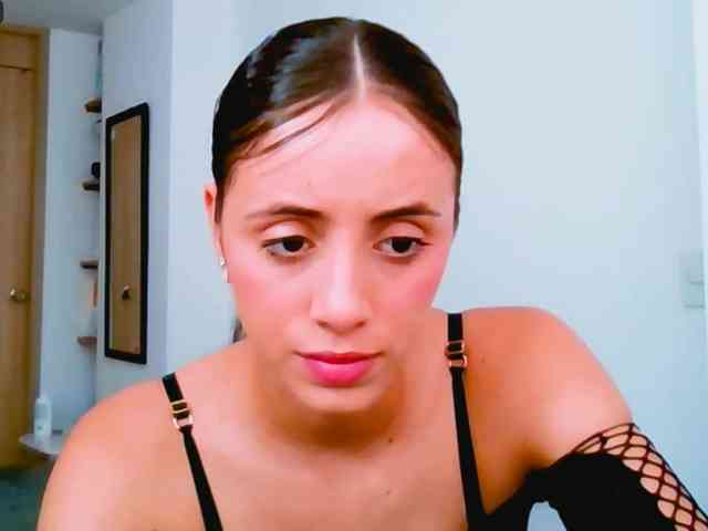 allisson-14