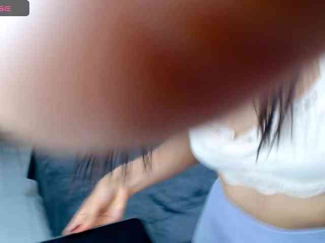 allisson-14