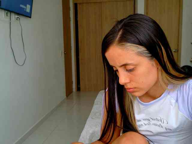 allisson-14