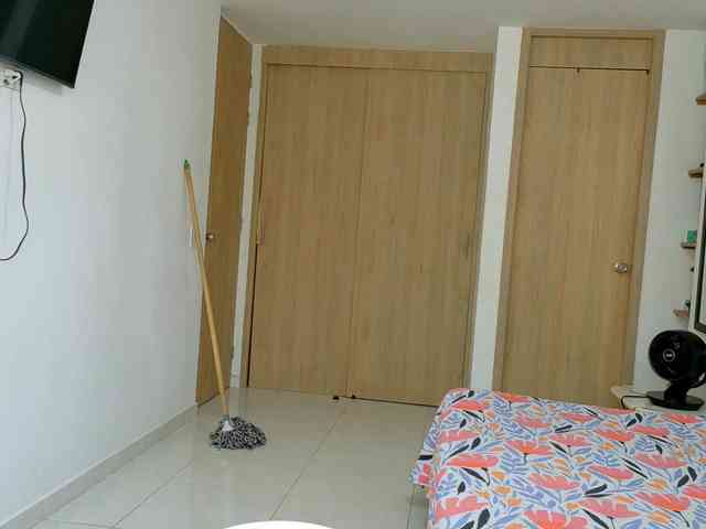 allisson-14 webcam