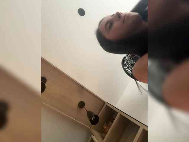 allisson-14 webcam