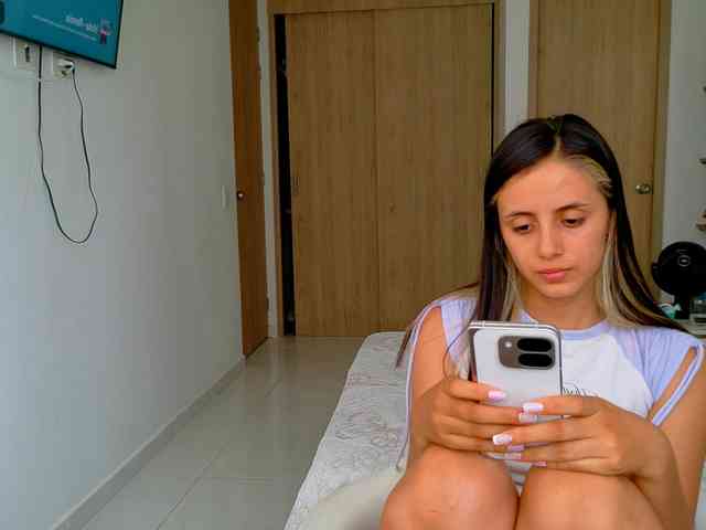 allisson-14