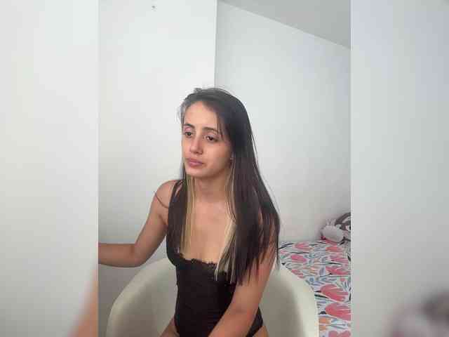 allisson-14