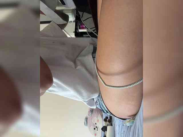 allisson-14 webcam