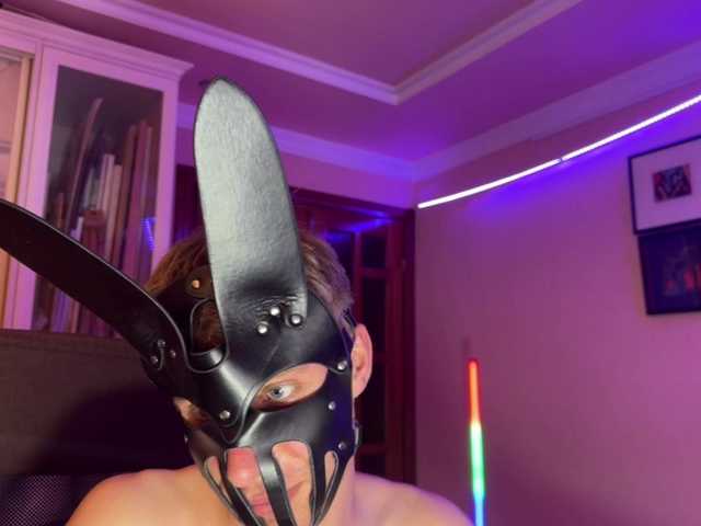 Elian-WEB live cam