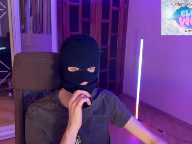 Elian-WEB