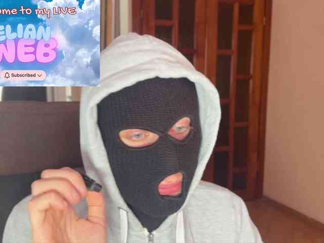Elian-25