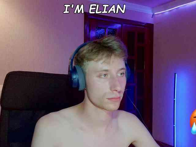Elian-25