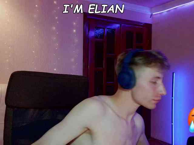 Elian-25