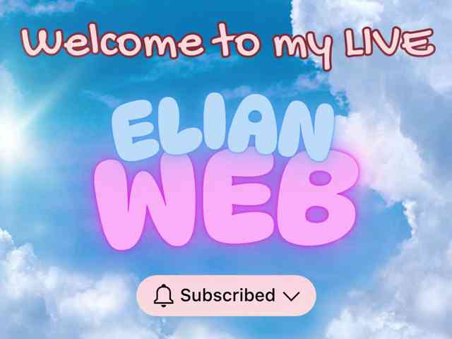 Elian-WEB