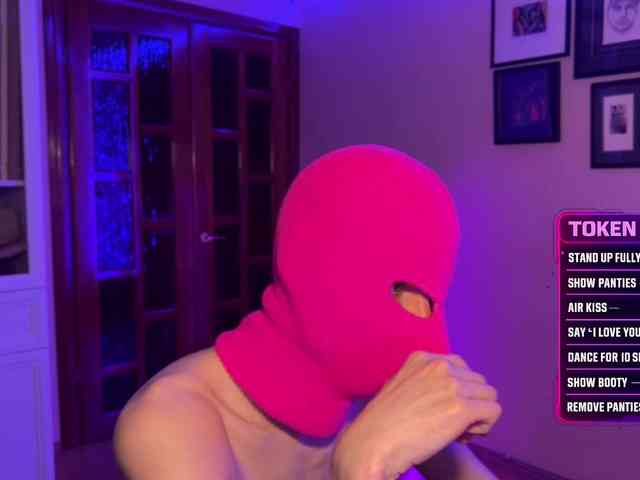 Elian-WEB