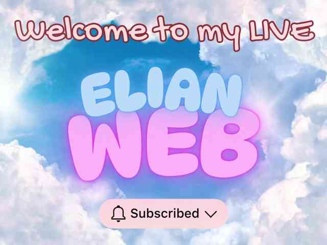 Elian-25