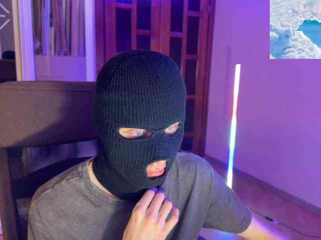Elian-WEB