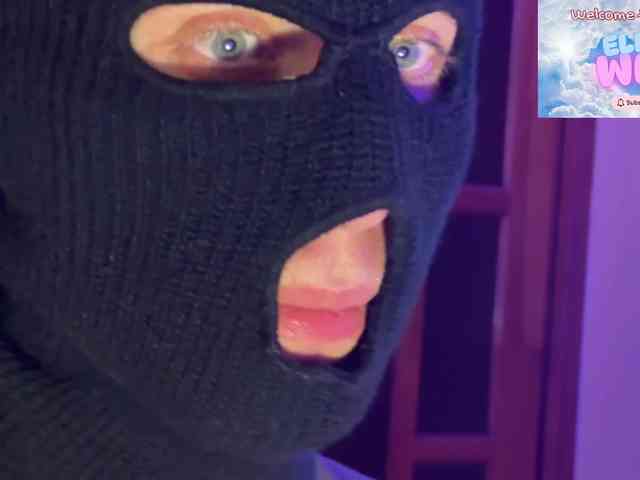 Elian-WEB