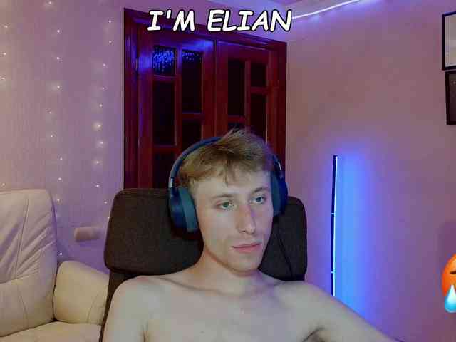 Elian-25