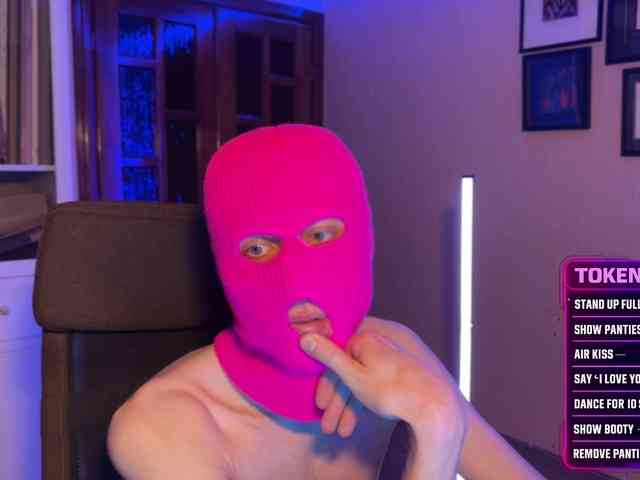 Elian-WEB