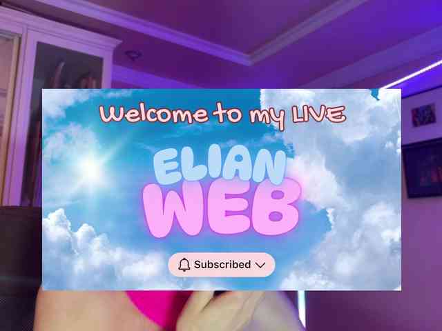 Elian-WEB