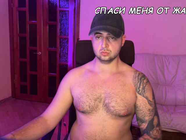 Elian-25