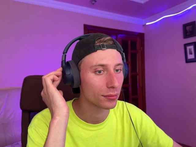 Elian-Darian