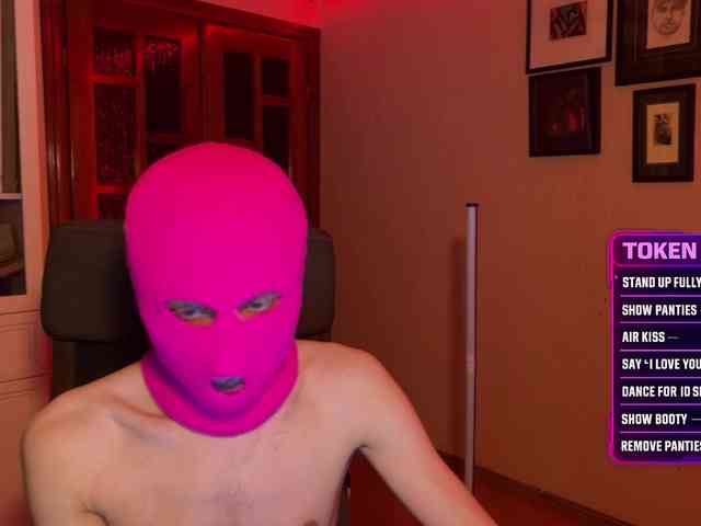 Elian-WEB