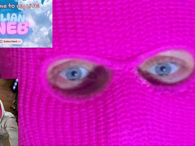 Elian-WEB